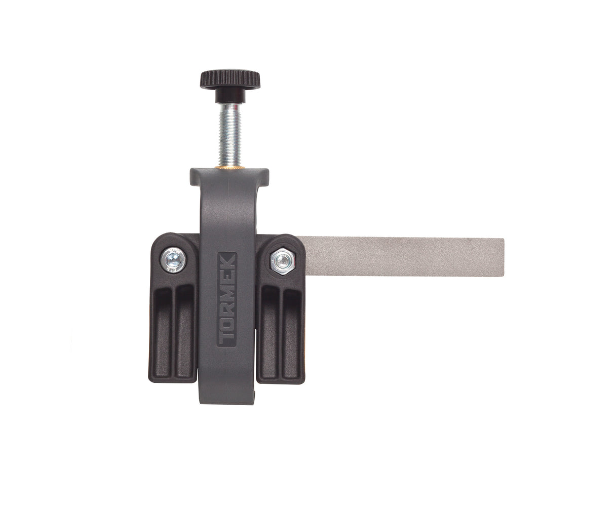 Tormek Wetstone Grinder 200mm T-4 Original plus Bonus Knife Jigs