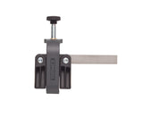 Tormek Wetstone Grinder 200mm T-4 Original plus Bonus Knife Jigs