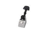 Tormek Wetstone Grinder 200mm T-4 Original plus Bonus Knife Jigs