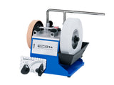 Tormek Wetstone Grinder 200mm T-4 Original plus Bonus Knife Jigs
