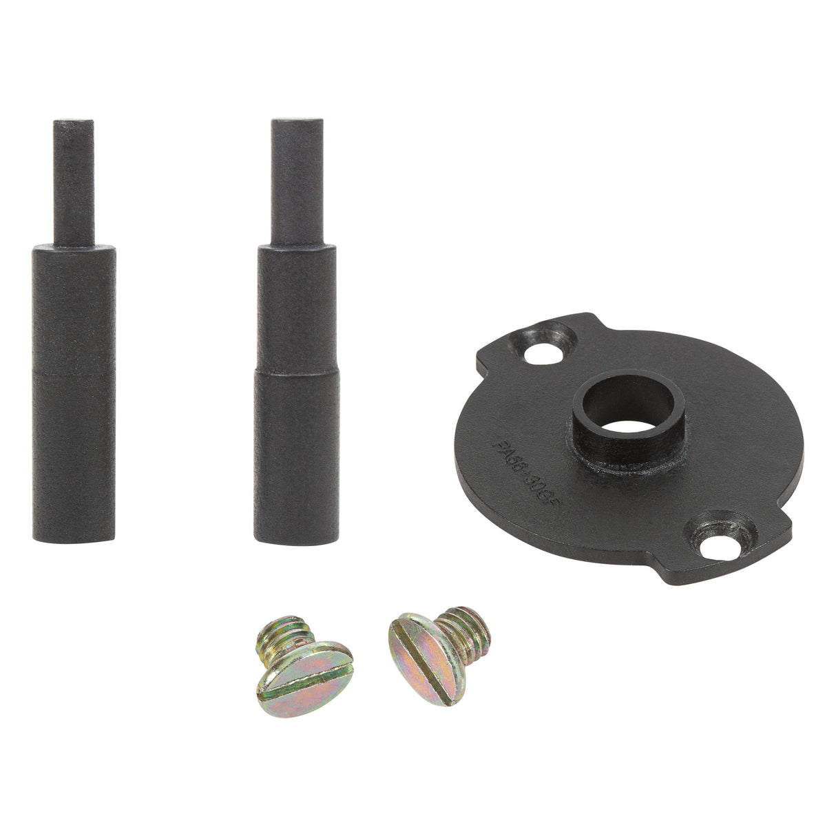 Trend Replacement Centring Kit for Unibase