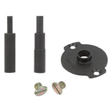 Trend Replacement Centring Kit for Unibase
