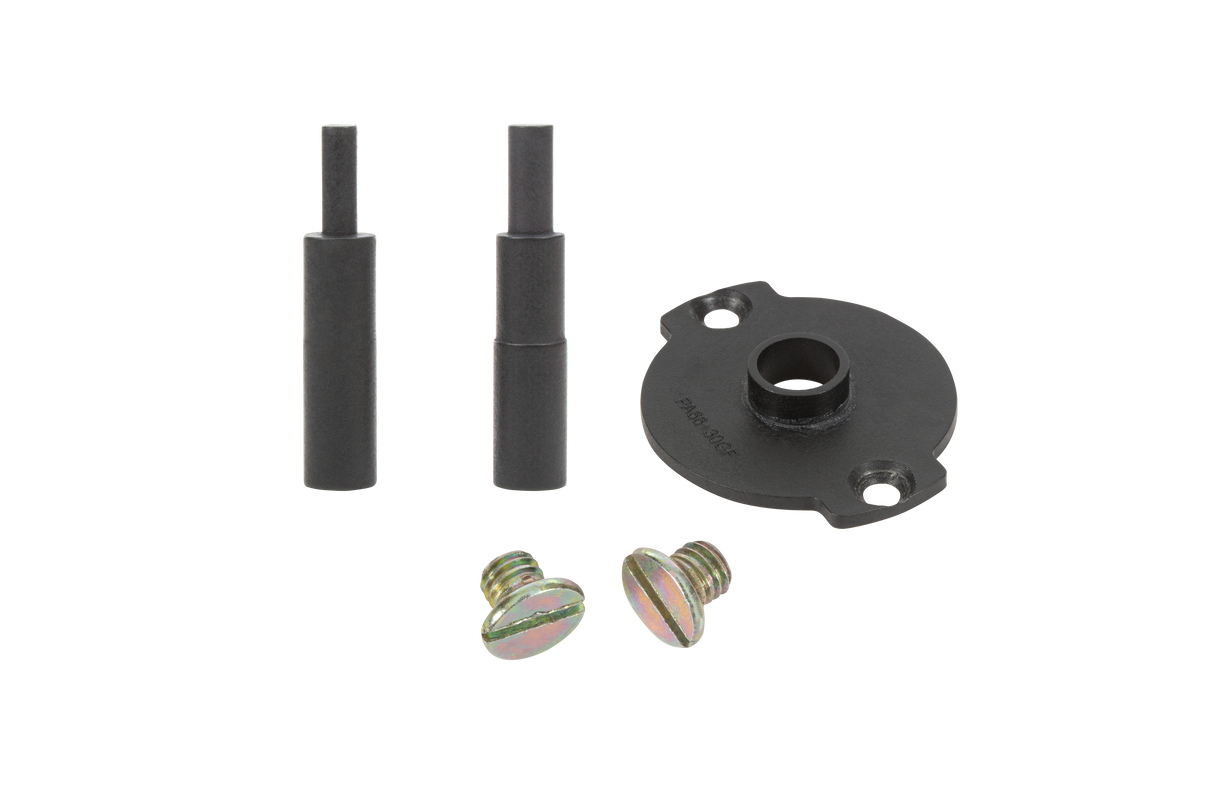 Trend Replacement Centring Kit for Unibase