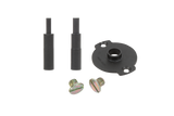 Trend Replacement Centring Kit for Unibase