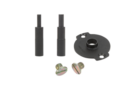 Trend Replacement Centring Kit for Unibase
