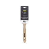 UniPro Chalk Paint Brush 55mm Oval