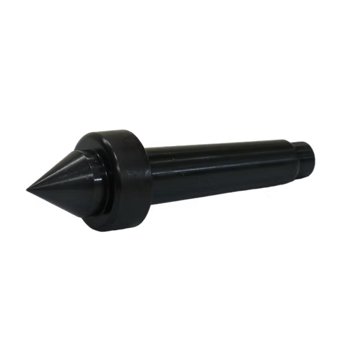 Vicmarc MT2 Cone Light Duty Live Centre