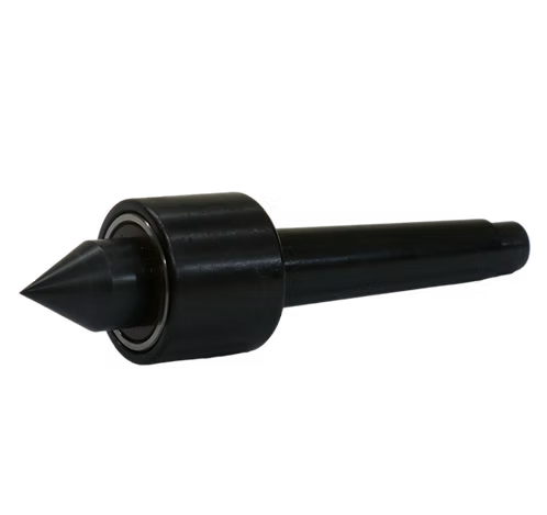 Vicmarc MT2 Cone Heavy Duty Live Centre