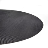 Deerfos 508mm 20in Velcro Hook & Loop Converter Backing Pad