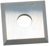 Torquata Replacement Carbide Insert Cutters suits VGRI-169-Q-90 Router Bit