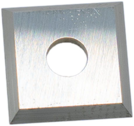 Torquata Replacement Carbide Insert Cutters suits VGRI-169-Q-90 Router Bit