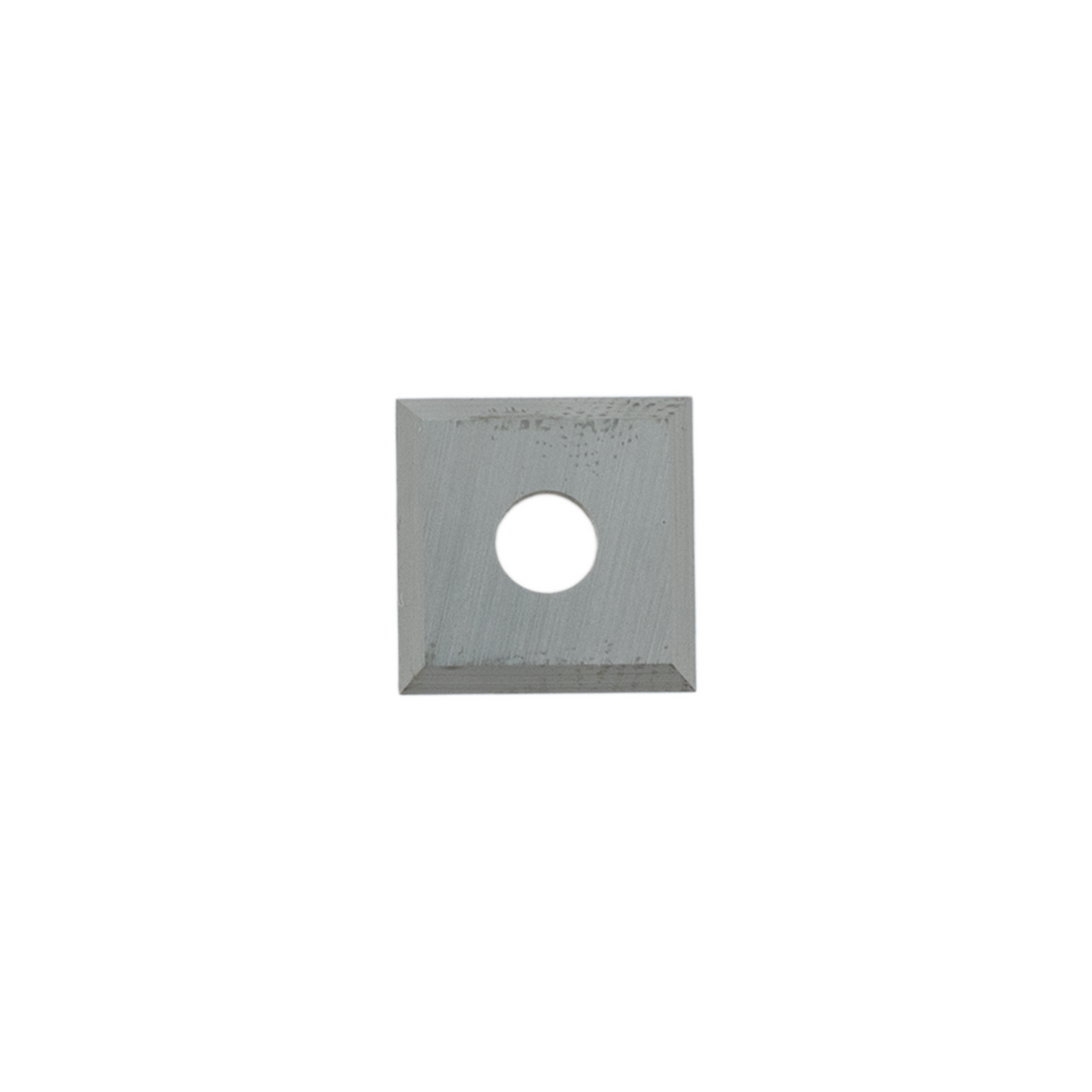Torquata Replacement Carbide Insert Cutters suits VGRI-169-Q-90 Router Bit