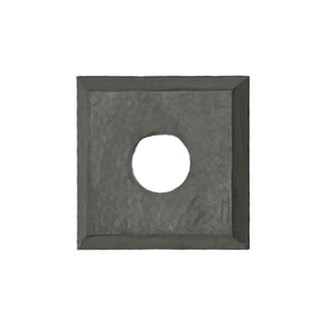 Torquata Replacement Carbide Insert Cutters suits VGRI-169-Q-90 Router Bit