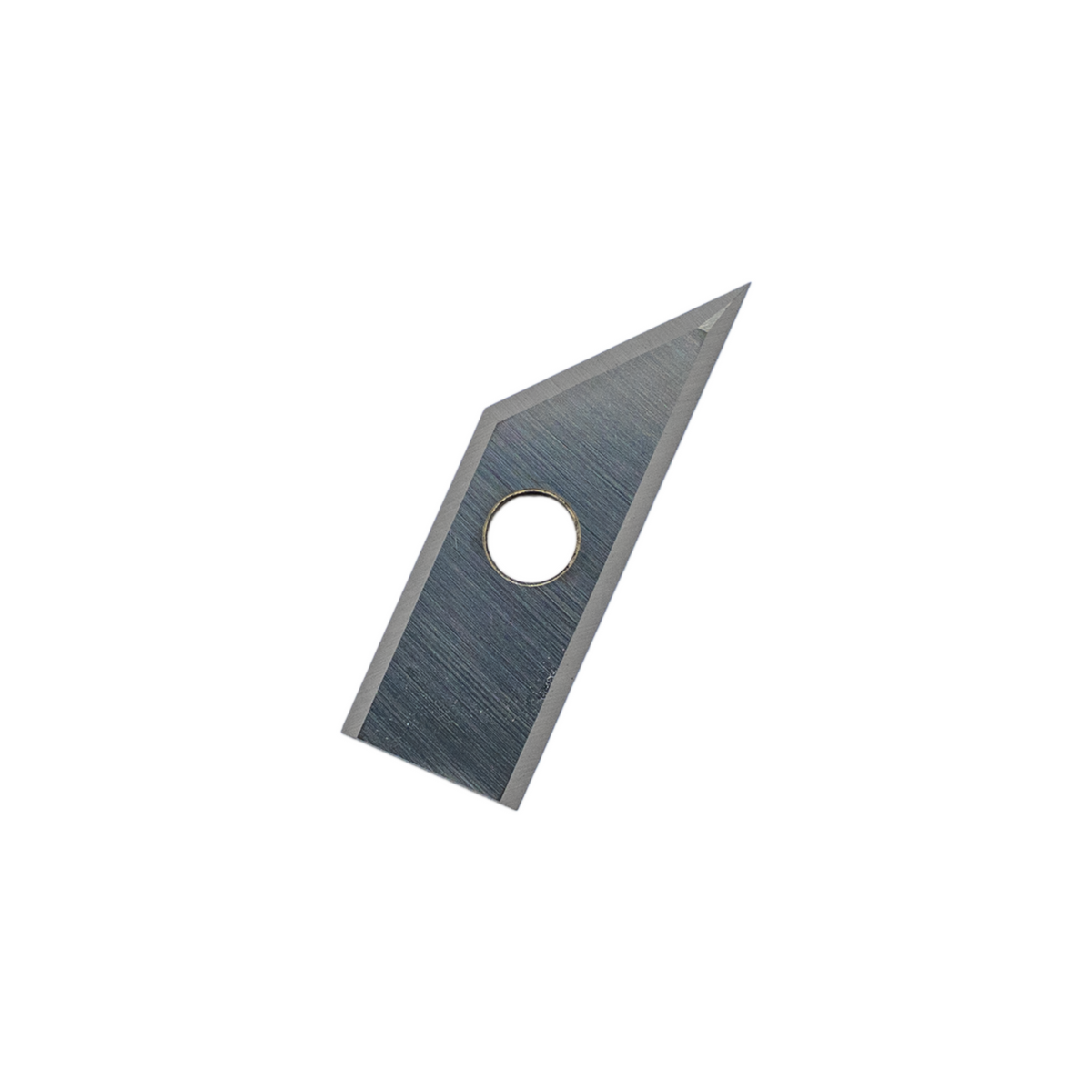 Torquata Replacement Carbide Insert Cutters suits VGRI-186-Q-45 Router Bit