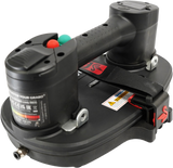 Swan Tool Group VAC PLATE Suits Grabo Vacuum Lifter