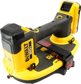 Swan Tool Group VAC PLATE Suits Grabo Vacuum Lifter