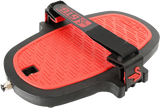 Swan Tool Group VAC PLATE Suits Grabo Vacuum Lifter