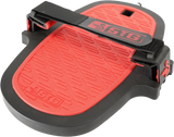 Swan Tool Group VAC PLATE Suits Grabo Vacuum Lifter