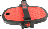 Swan Tool Group VAC PLATE Suits Grabo Vacuum Lifter
