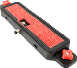 Swan Tool Group VAC PUCS Pack of 2 for Negative Pressure Workholding