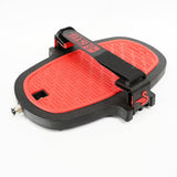 Swan Tool Group VAC PLATE Suits Grabo Vacuum Lifter