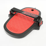 Swan Tool Group VAC PLATE Suits Grabo Vacuum Lifter