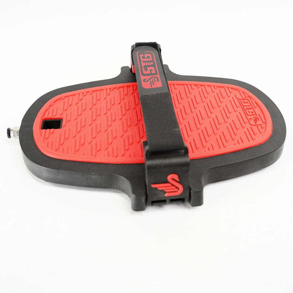 Swan Tool Group VAC PLATE Suits Grabo Vacuum Lifter