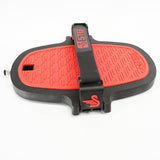 Swan Tool Group VAC PLATE Suits Grabo Vacuum Lifter