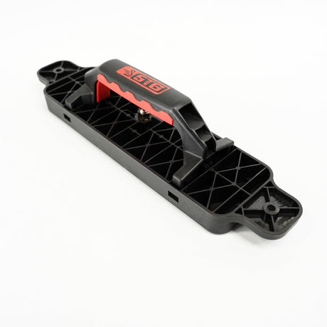 Swan Tool Group VAC PUCS Pack of 2 for Negative Pressure Workholding