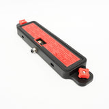 Swan Tool Group VAC PUCS Pack of 2 for Negative Pressure Workholding