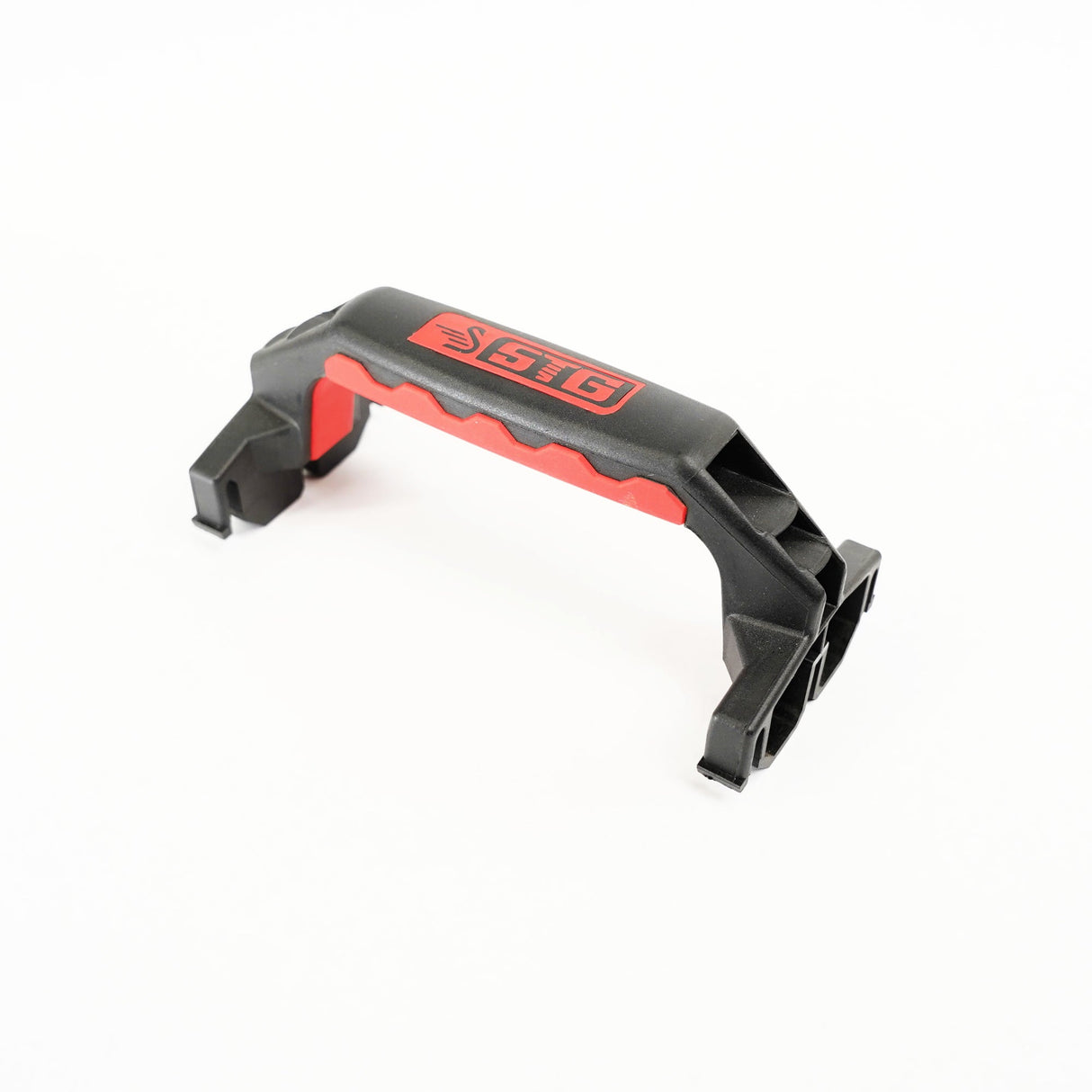 Swan Tool Group VAC PUCS Pack of 2 for Negative Pressure Workholding