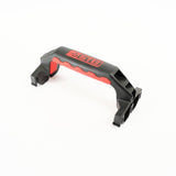 Swan Tool Group VAC PUCS Pack of 2 for Negative Pressure Workholding