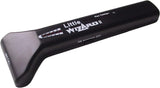 Wizard Industries Little Wizard II Woodworking Metal Detector