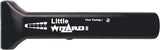 Wizard Industries Little Wizard II Woodworking Metal Detector