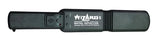 Wizard Industries Lumber Wizard 5 Laser Line Woodworking Metal Detector