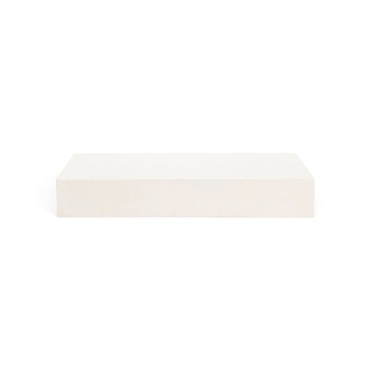 Waterstone 180 x 60mm 8000 Grit for Tool Sharpening