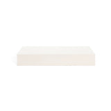 Waterstone 180 x 60mm 8000 Grit for Tool Sharpening