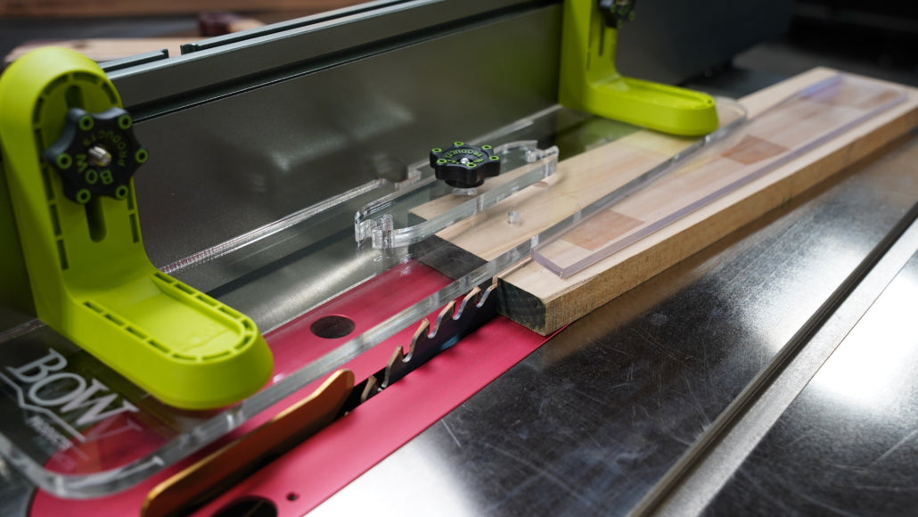 BOW Products XT4 L-Fence for XTENDER Fence