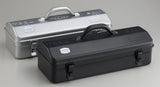 Toyo Steel 41cm Long Camber-Top Toolbox
