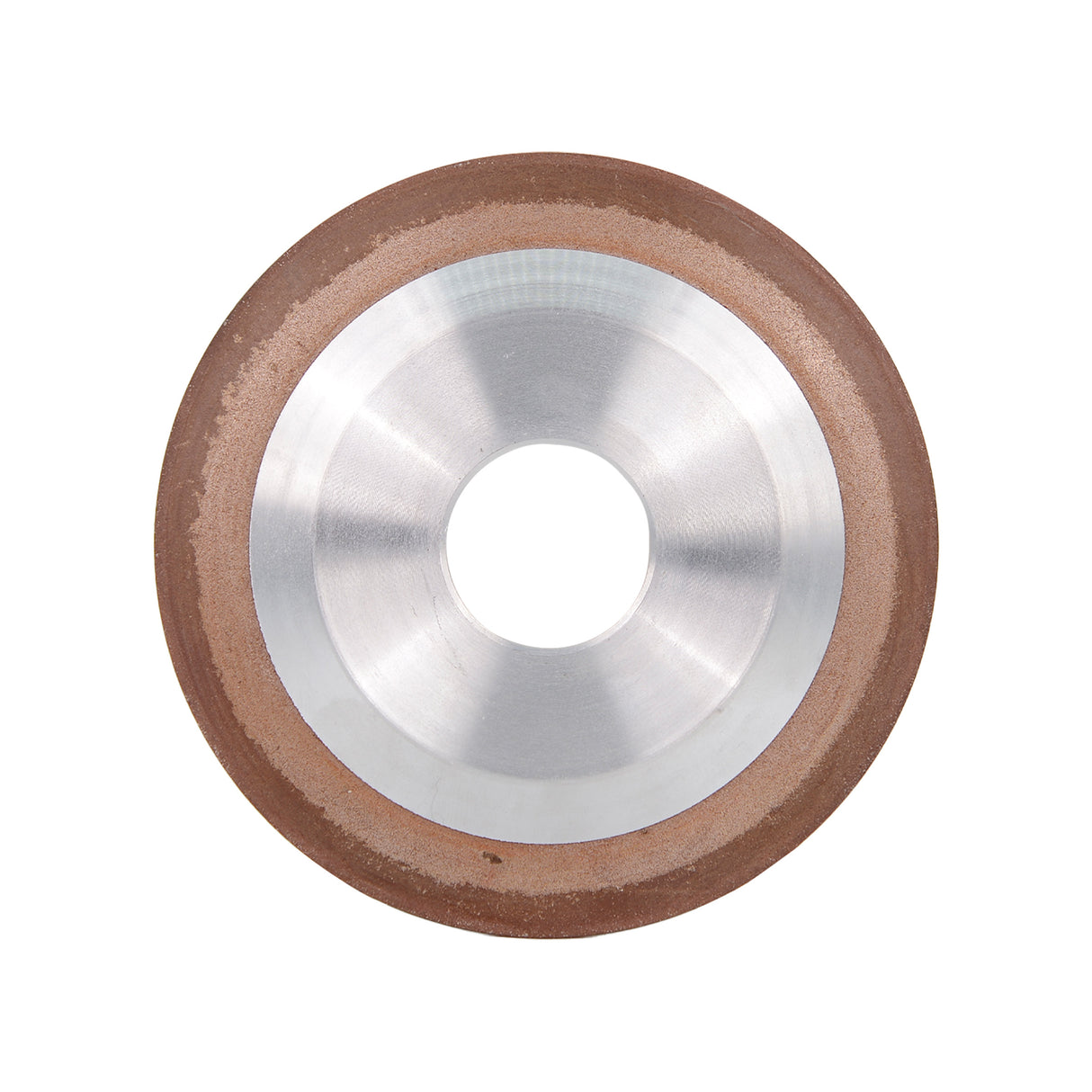 Baladonia Diamond Wheel Fits YF-870-N Saw Blade Sharpener