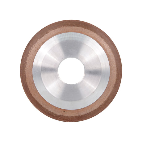 Baladonia Diamond Wheel Fits YF-870-N Saw Blade Sharpener