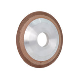 Baladonia Diamond Wheel Fits YF-870-N Saw Blade Sharpener