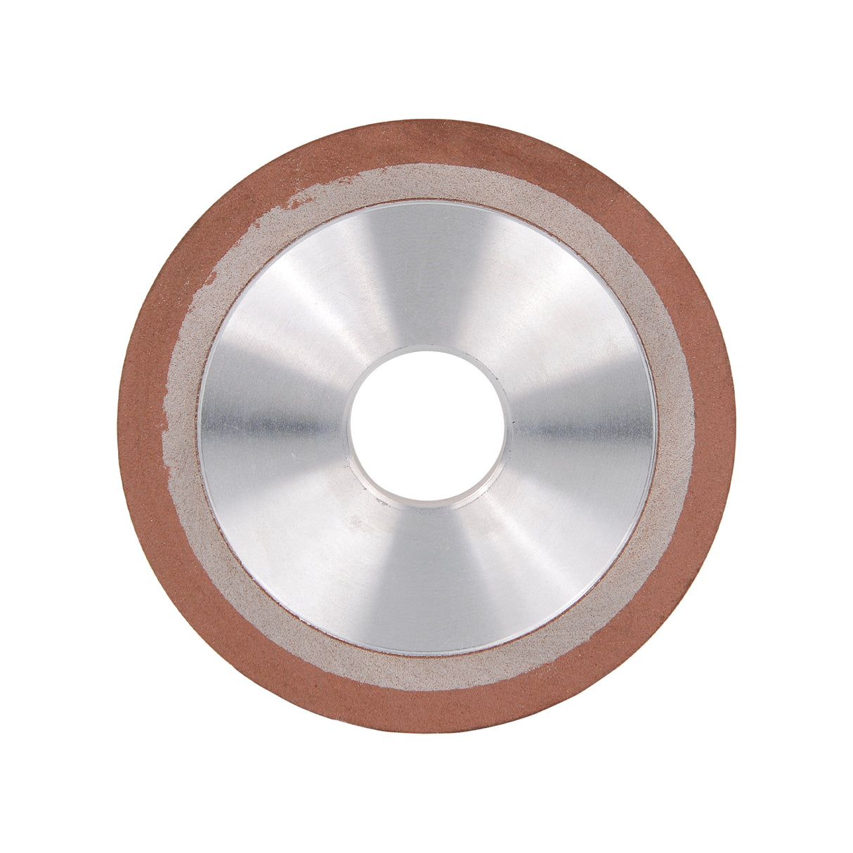 Baladonia Diamond Wheel Fits YF-870-N Saw Blade Sharpener