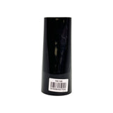 Sherwood Dust Extraction 2 1/2in Tapered Nozzle Fitting