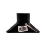 Sherwood Dust Extraction Hood 150 x 88mm suits 2 1/2in Hose