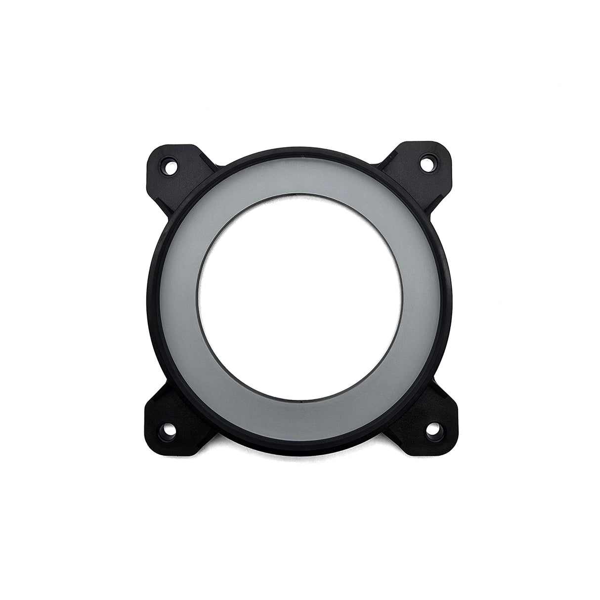 Sherwood Dust Extraction Quick Connection Magnetic Coupling Female Wall Mounted