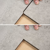 Trend ZIPBOLT Compact Laminate Worktop Connector Kit suits 12-15mm Material Thickness