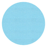 Trend Pro Mesh Sanding Discs with Pad Saver 150mm 80G/120G/180G Pack of 7