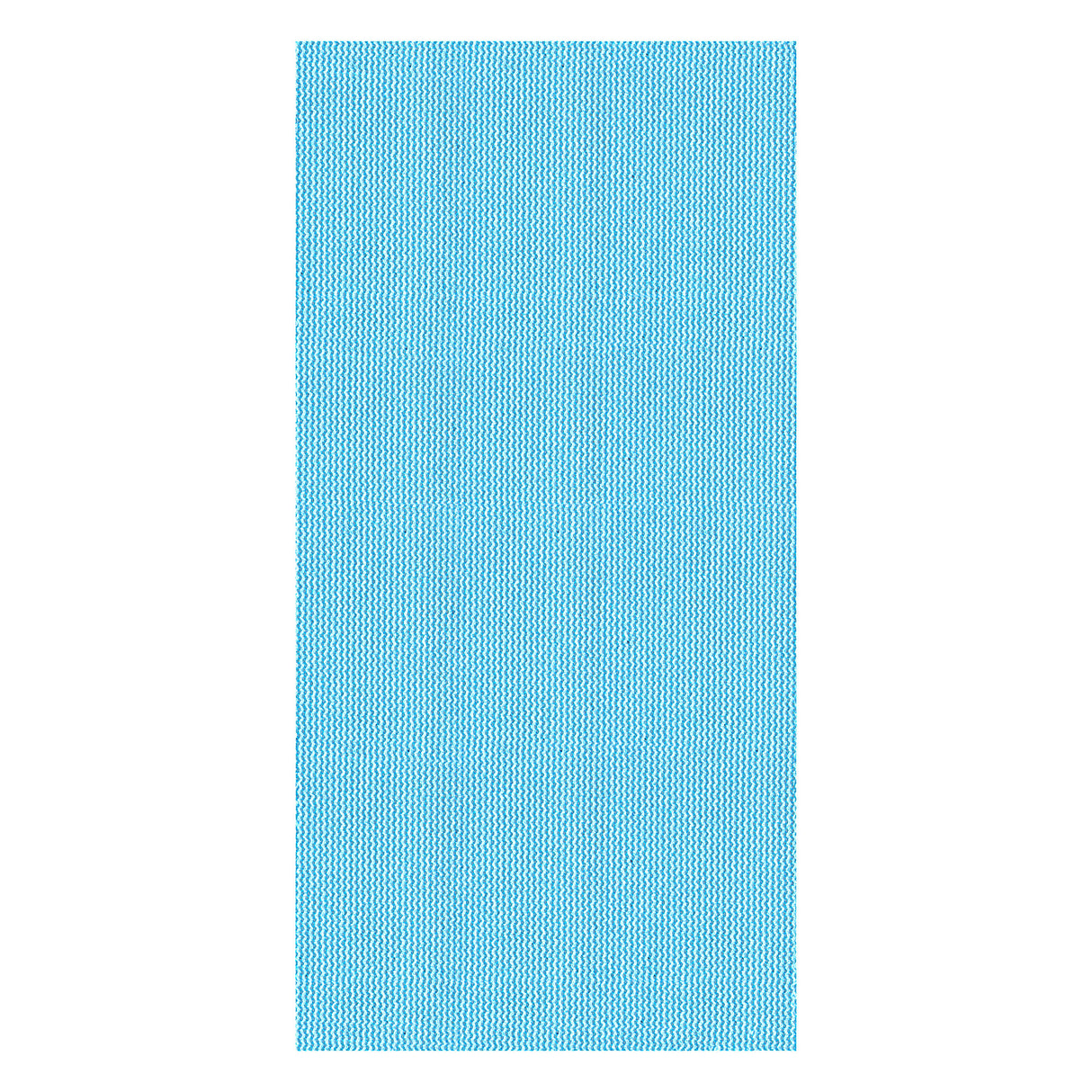Trend Pro Mesh Half Sheet Sanding Pads 115 x 230mm Pack of 5