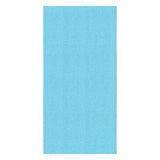Trend Pro Mesh Half Sheet Sanding Pads 115 x 230mm Pack of 5